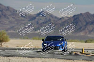 media/Nov-23-2025-Speed Ventures (Sun) [[88f20b6e61]]/2-Orange Group/Session 3 (Turn 15)/